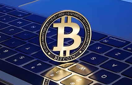 okpay下载安装网交易界面